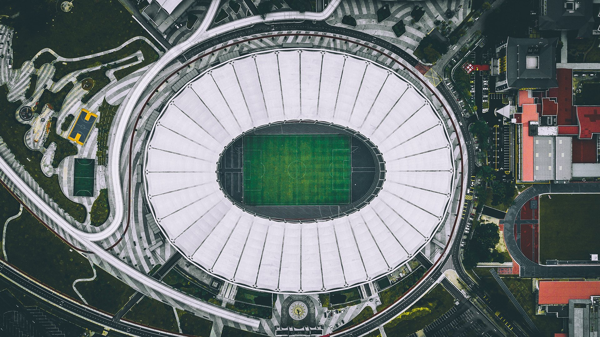 世界杯2026-2026世界杯B组关键战，阿根廷逆转荷兰，德布劳内带队取胜